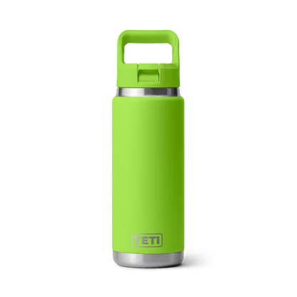 YETI RAMBLER 26 OZ KIDS BOTTLE VENOM | Yeti Market