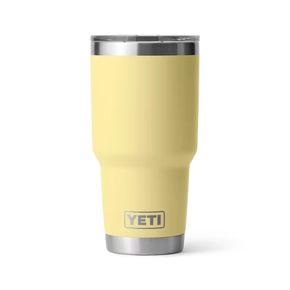RAMBLER® 30 OZ TUMBLER