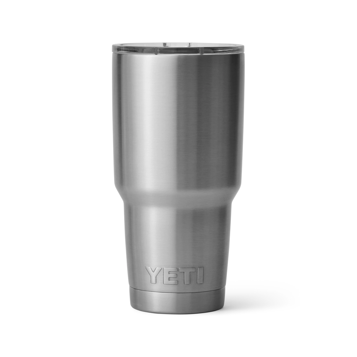 YETI RAMBLER 30 OZ TUMBLER ACERO | Yeti Market