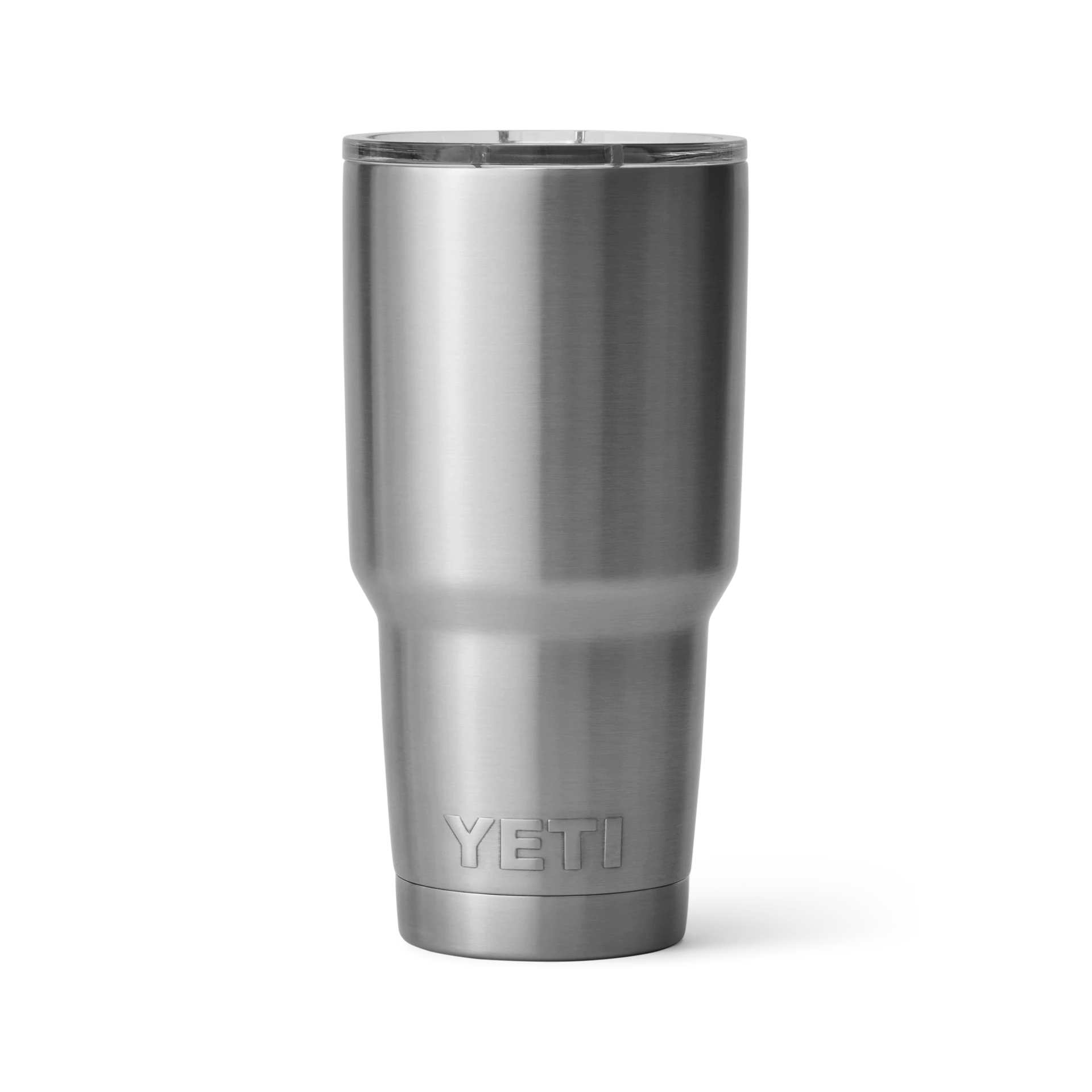 TERMO YETI TUMBLER 30 OZ MAGSLIDER