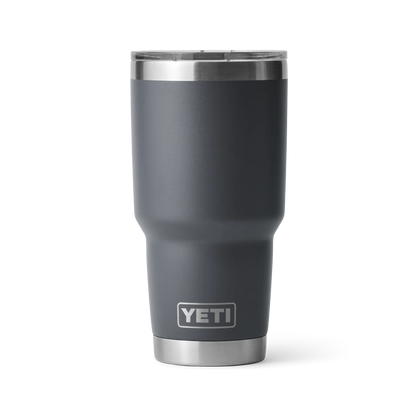 RAMBLER® 30 OZ TUMBLER