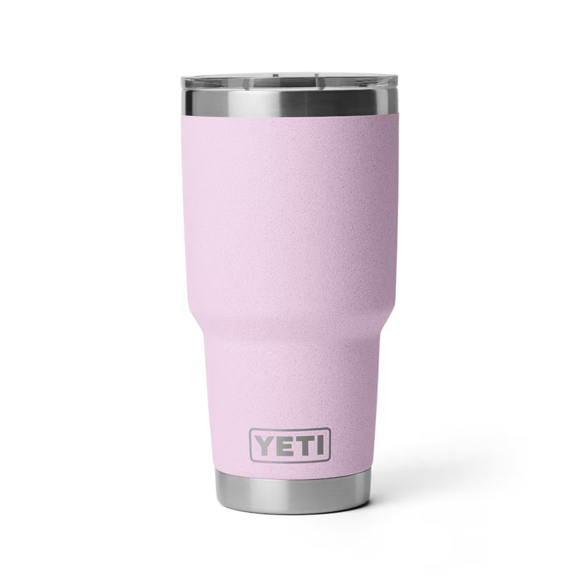 TERMO YETI TUMBLER 30 OZ MAGSLIDER