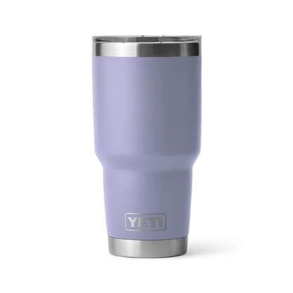 RAMBLER® 30 OZ TUMBLER