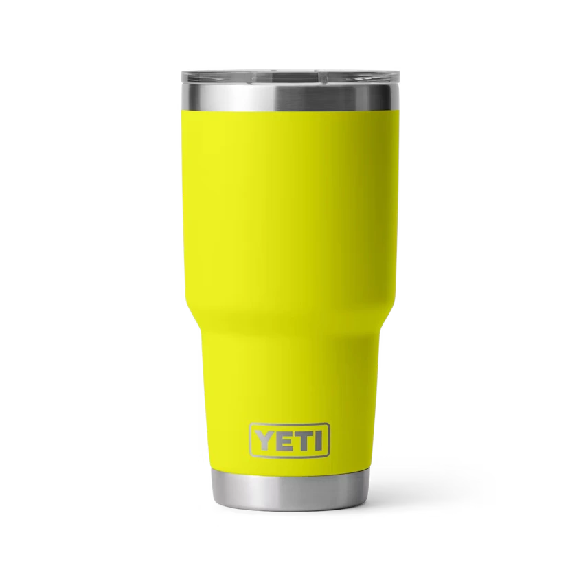 TERMO YETI TUMBLER 30 OZ MAGSLIDER