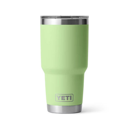 RAMBLER® 30 OZ TUMBLER