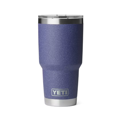 YETI RAMBLER 30 OZ TUMBLER MOON DUST | Yeti Market