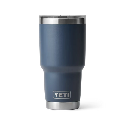 RAMBLER® 30 OZ TUMBLER