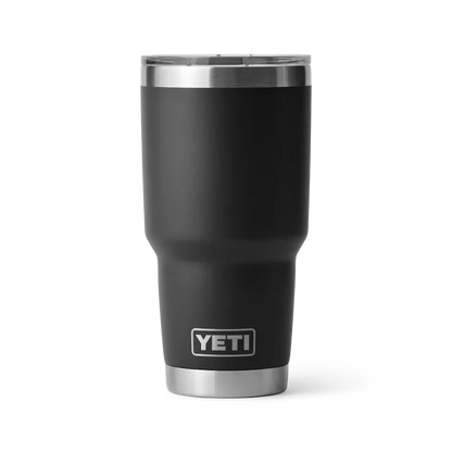 RAMBLER® 30 OZ TUMBLER