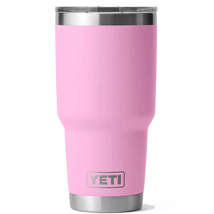 TERMO YETI TUMBLER 30 OZ MAGSLIDER