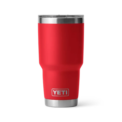 RAMBLER® 30 OZ TUMBLER