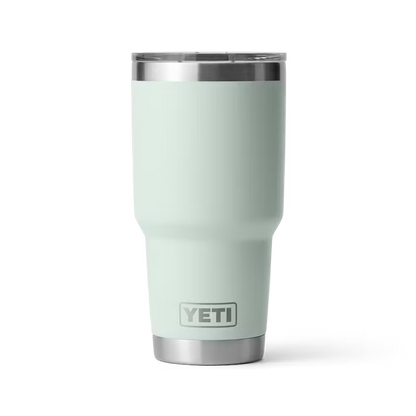 YETI RAMBLER 30 OZ TUMBLER RIDGELINE | Yeti Market