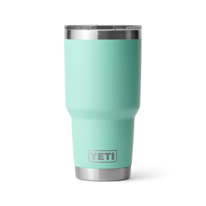 RAMBLER® 30 OZ TUMBLER