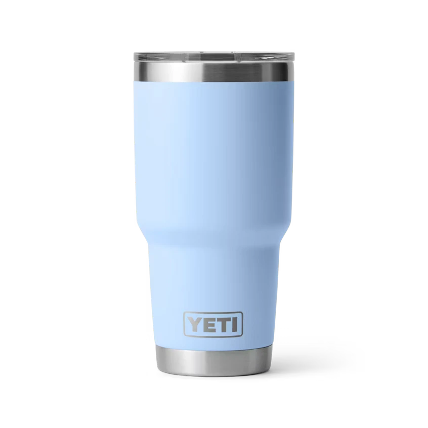 TERMO YETI TUMBLER 30 OZ MAGSLIDER