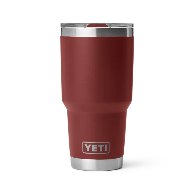 TERMO YETI TUMBLER 30 OZ MAGSLIDER