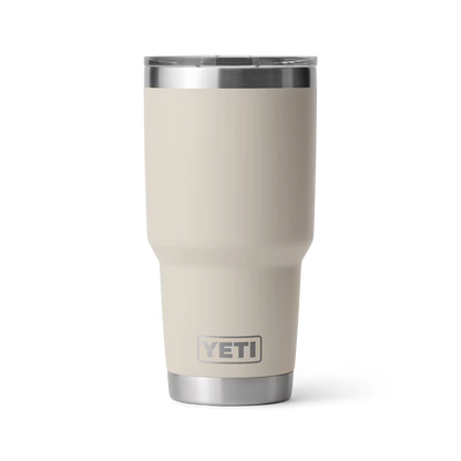 RAMBLER® 30 OZ TUMBLER