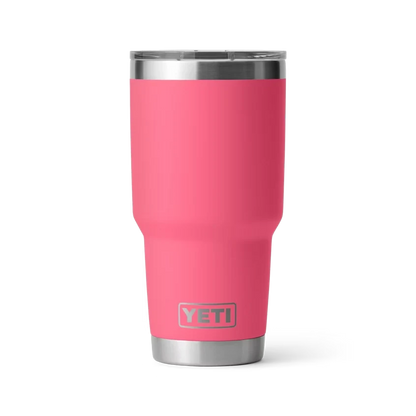 RAMBLER® 30 OZ TUMBLER