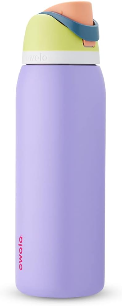 OWALA FREESIP® 32 OZ