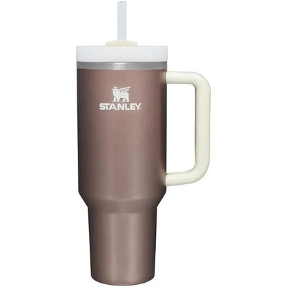 QUENCHER H2.0 FLOWSTATE™ TUMBLER | 40oz