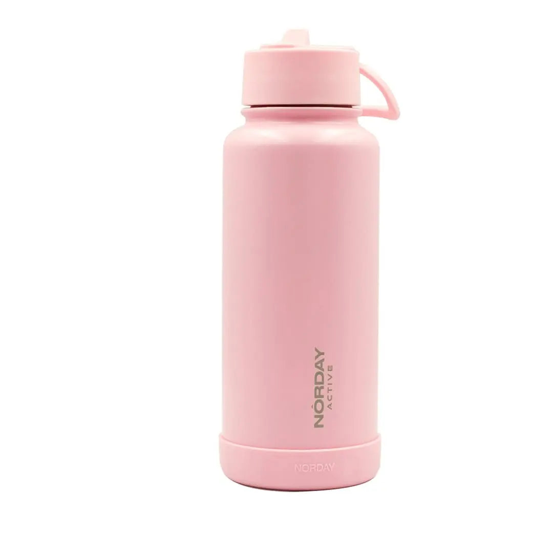 NORDAY ACTIVE 32oz