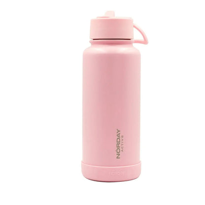 NORDAY ACTIVE 32oz LIGHT PINK | Yeti Market