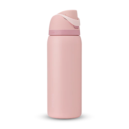 OWALA FREESIP® 32 OZ