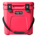 ROADIE® 24 HARD COOLER BIMINI PINK