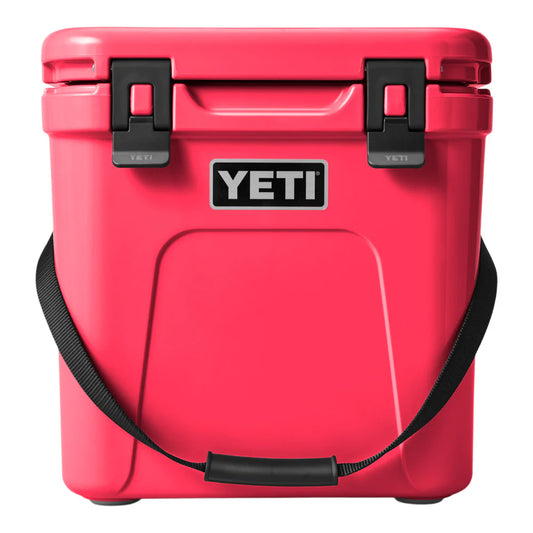 ROADIE® 24 HARD COOLER BIMINI PINK