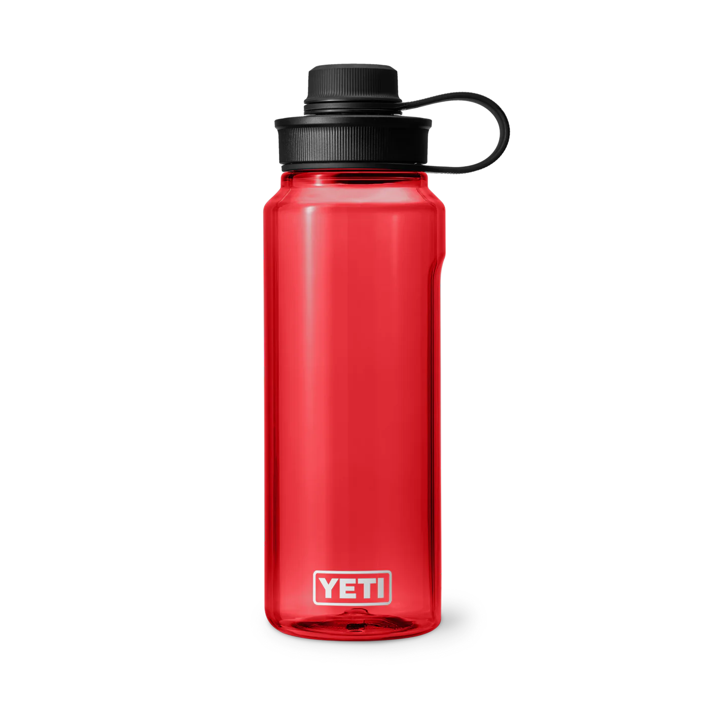 YONDER WATER BOTTLE 34oz/1L