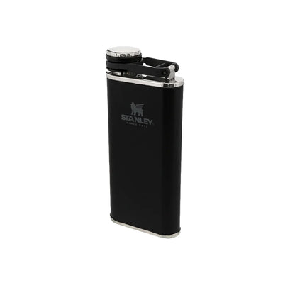 STANLEY CLASSIC EASY FILL WIDE MOUTH FLASK | 236 ML