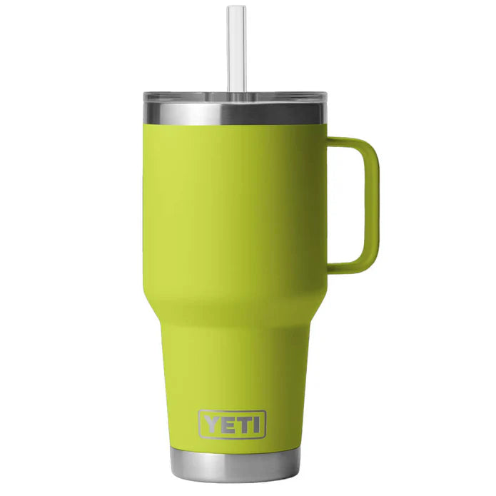 RAMBLER® 35 OZ MUG