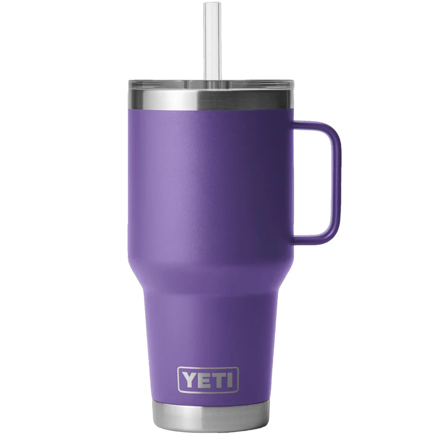 RAMBLER® 35 OZ MUG