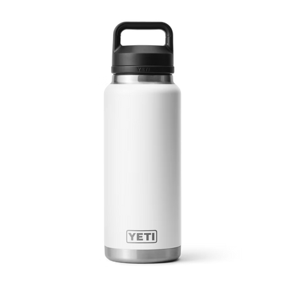 RAMBLER® BOTTLE 36 OZ (CHUG CAP)