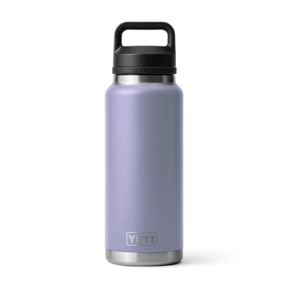 RAMBLER® BOTTLE 36 OZ (CHUG CAP)