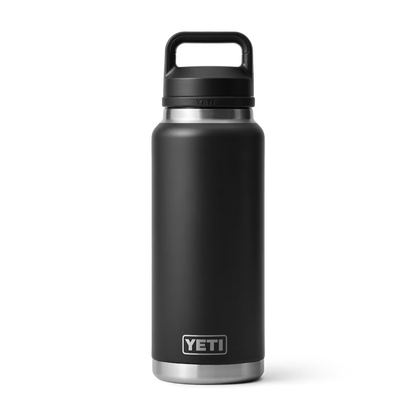 RAMBLER® BOTTLE 36 OZ (CHUG CAP)