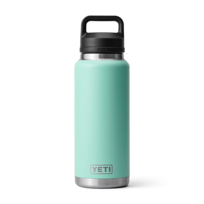RAMBLER® BOTTLE 36 OZ (CHUG CAP)