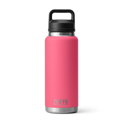 RAMBLER® BOTTLE 36 OZ (CHUG CAP)