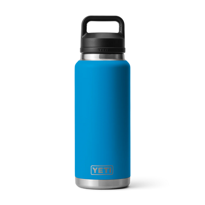 RAMBLER® BOTTLE 36 OZ (CHUG CAP)