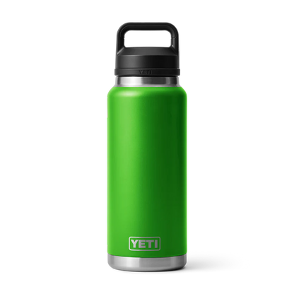 RAMBLER® BOTTLE 36 OZ (CHUG CAP)