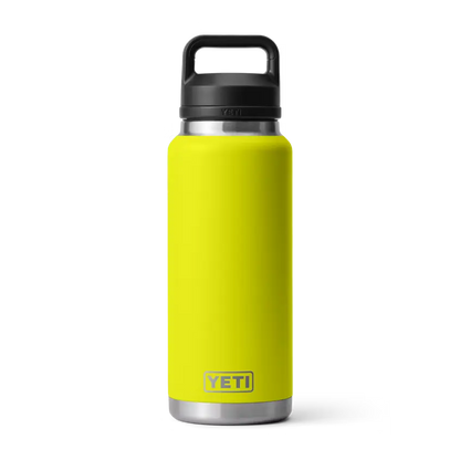 RAMBLER® BOTTLE 36 OZ (CHUG CAP)