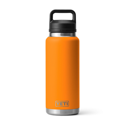 RAMBLER® BOTTLE 36 OZ (CHUG CAP)