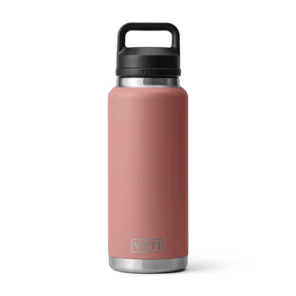 RAMBLER® BOTTLE 36 OZ (CHUG CAP)