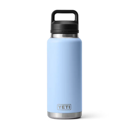 RAMBLER® BOTTLE 36 OZ (CHUG CAP)