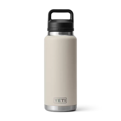 RAMBLER® BOTTLE 36 OZ (CHUG CAP)