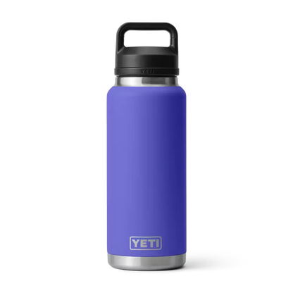 RAMBLER® BOTTLE 36 OZ (CHUG CAP)