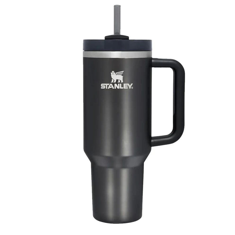 QUENCHER H2.0 FLOWSTATE™ TUMBLER | 40oz