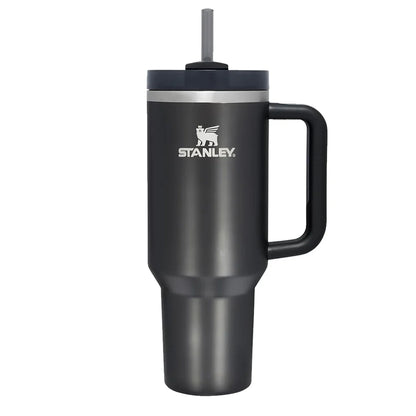 QUENCHER H2.0 FLOWSTATE™ TUMBLER | 40oz