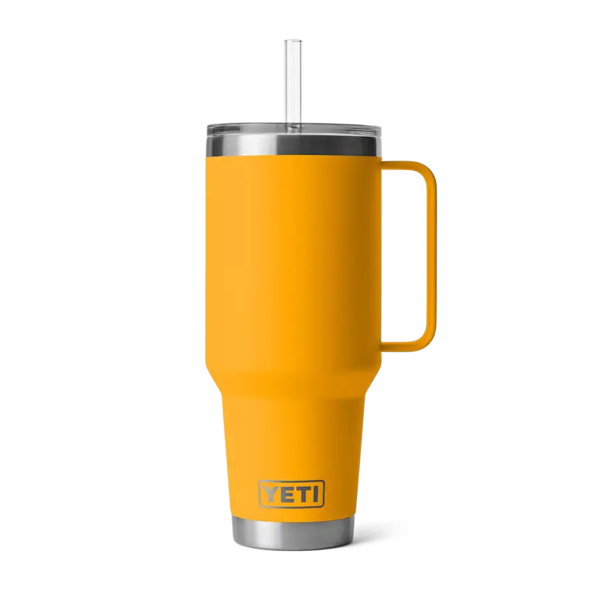 RAMBLER® 42 OZ MUG