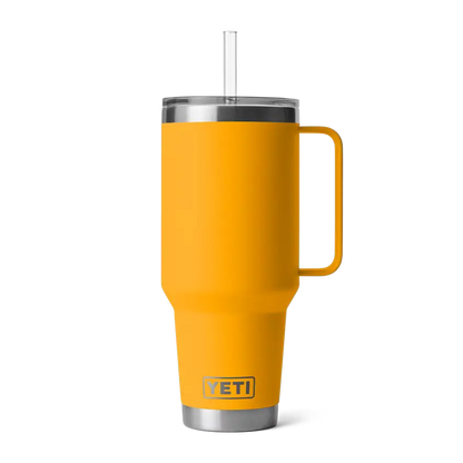 RAMBLER® 42 OZ MUG