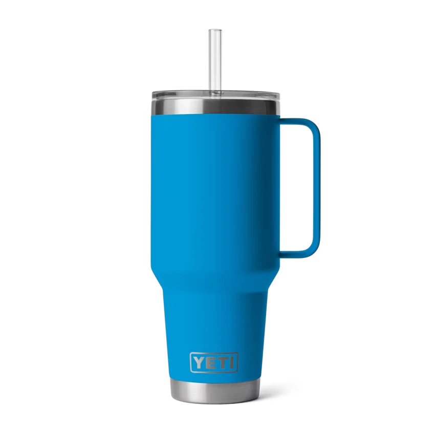 RAMBLER® 42 OZ MUG