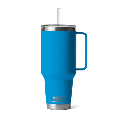 RAMBLER® 42 OZ MUG